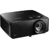 Optoma E3p7nf1e111 Projektor