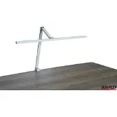 Sun-flex SUN-FLEXSCREENLITE, vit