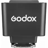 Godox TTL Hotshoe Riser Olumpus/Panasonic