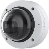 Axis P3287-lv övervakningskamera