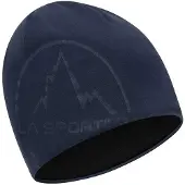 La Sportiva Circle Mössa