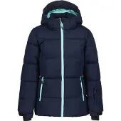 Icepeak Lorisi Jacka