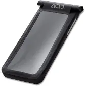 ACID Pure Telefonfodral