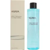 Ahava Ansiktsvard Time-To-ClearClear Mineral Toning Water 250 ml (704,00 kr / 1 l)