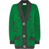 Philipp Plein Kofta Skull&Bones