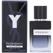 Yves Saint Laurent Y Pour Homme Perfumed Deostick 75 g (man)