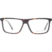 Gant Optisk ram GA3276 052 56