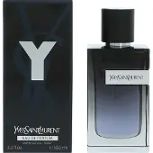 Yves Saint Laurent YSL Y (M) EDP/S 100ML