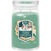 Yankee candle Holiday Winterfest Signature Large Jar 567 g
