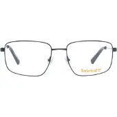 Timberland Optisk ram TB1738 001 57