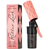 Benefit Roller Lash Mascara Black 4g