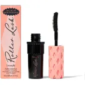 Benefit Roller Lash Super Curling & Lifting Black 4g Mascara