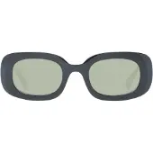 Pepe Jeans Solglasögon PJ7410 075P 49