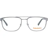 Timberland Optisk ram TB1760 009 56