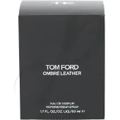 Tom Ford Ombre Leather 50ml Eau De Parfum