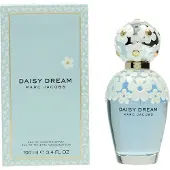 Marc Jacobs Daisy Dream 100ml Eau De Toilette