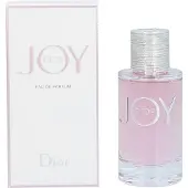 Dior Joy Vapo 50ml Eau De Parfum