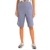 Zumba Sportshorts Z2B00044 kvinna
