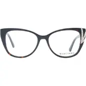 Guess Marciano Marciano by Guess Optisk ram GM0381 052 52