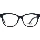 Gant Optisk ram GA4147 091 54