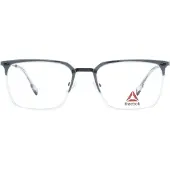 Reebok Optisk ram R9537 01 55