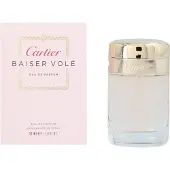 Cartier Baiser Vole Eau de Parfum 50 ml