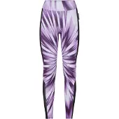 Plein sport Sportleggings
