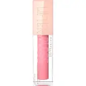 Maybelline Lifter Gloss Läppglans 5.4 ml Nr. 021 - Gummy Bear