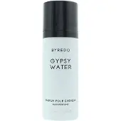 Byredo Gypsy Water Hair Vapo 75ml Parfym