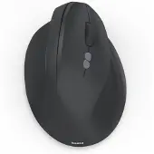 Hama Ewm-500 Ergonomisk Mus