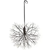 Star Trading Hängande dekoration Stardust 48cm