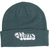 Vans Tackmössa för män och kvinnor VN000HZ52LN1