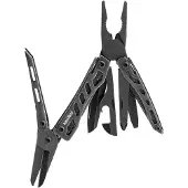 Nextool Mini Flagship Ne20122 10 In 1 Multiverktyg