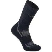 Thermowave Koja101 Merino Strumpor