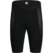 Rapha Trail Baslager Shorts