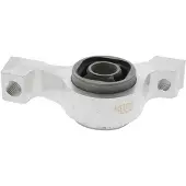 Moog Lager, styrarm CI-SB-13348