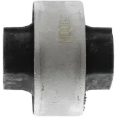 Moog Lager, styrarm FI-SB-15566