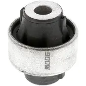 Moog Lager, styrarm RE-SB-13831