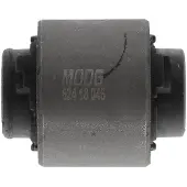 Moog Lager, styrarm MD-SB-14652
