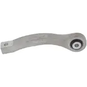 Moog Stång/stag, stabilisator AU-LS-16833
