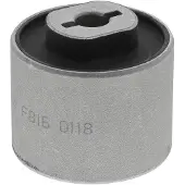 Moog Lager, styrarm VV-SB-13480