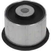Moog Lager, styrarm VO-SB-12647