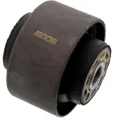 Moog Lager, styrarm FI-SB-10952
