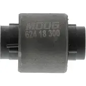 Moog Lager, styrarm KI-SB-13936