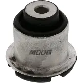 Moog Lager, styrarm LR-SB-14844