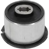 Moog Lager, styrarm VO-SB-15901