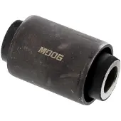 Moog Lager, styrarm FI-SB-10951