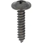 ROMIX Skruv ROM 59206, 100 Stycke
