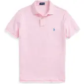 Ralph Lauren T-shirt rosa
