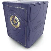Disney Lorcana Deck Case - Premium